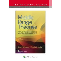 Middle Range Theories