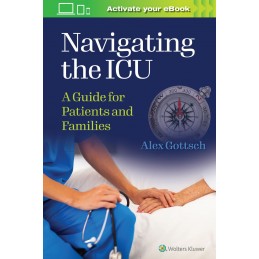 Navigating the ICU: A Guide...