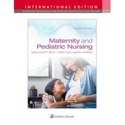 Maternity and Pediatric...
