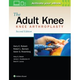 The Adult Knee