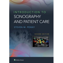 Introduction to Sonography...