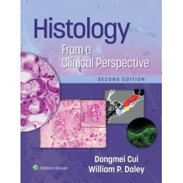 Histology From a Clinical...
