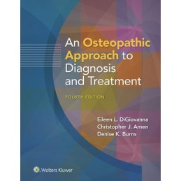 An Osteopathic Approach to...