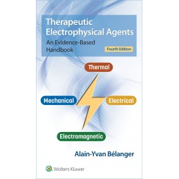 Therapeutic Electrophysical...