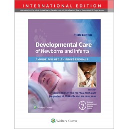 Developmental Care of...