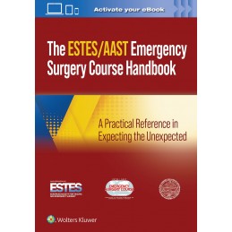 AAST/ESTES Emergency...