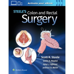 Steele's Colon and Rectal...