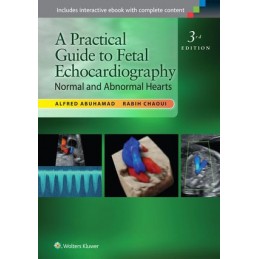 A Practical Guide to Fetal...