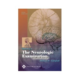 DeJong's The Neurologic...