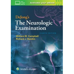 DeJong's The Neurologic...