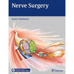 Nerve Surgery