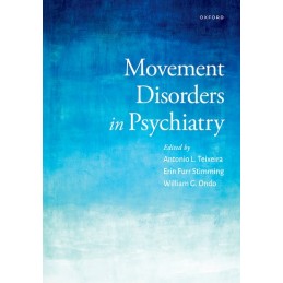 Movement Disorders in...
