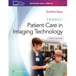 Torres' Patient Care in...