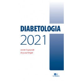 Diabetologia 2021
