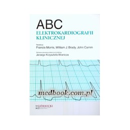 ABC elektrokardiografii...