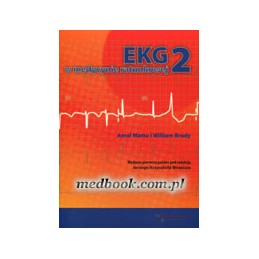 EKG w medycynie ratunkowej 2