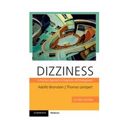 Dizziness: A Practical...