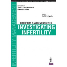 Infertility Management...