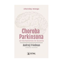 Choroba Parkinsona - od...