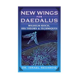 New Wings for Daedalus:...