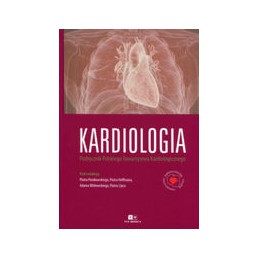 Kardiologia - podręcznik...
