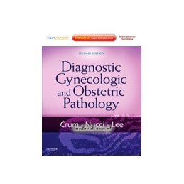 Diagnostic Gynecologic and...