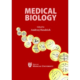 Medical Biology