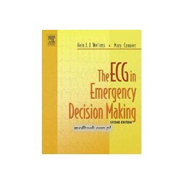 The ECG in Emergency...