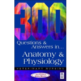 300 Questions and Answers...