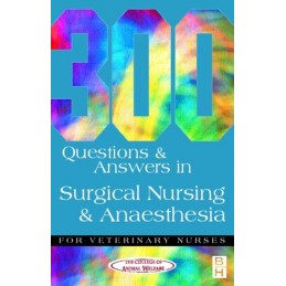 300 Questions and Answers...