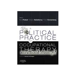 A Political Practice of...