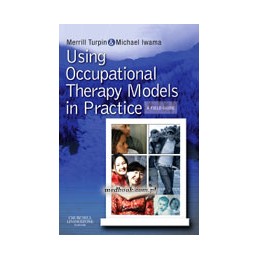 Using Occupational Therapy...