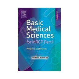 Basic Medical Sciences for...