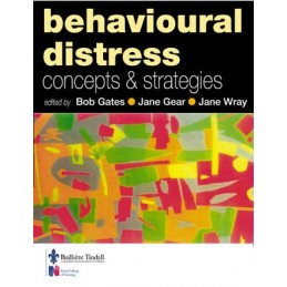 Behavioural Distress