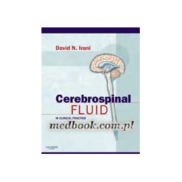 Cerebrospinal Fluid in...