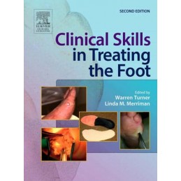 Clinical Skills in Treating...