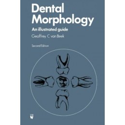 Dental Morphology