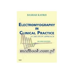 Electromyography in...