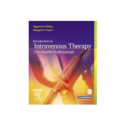 Introduction to Intravenous...
