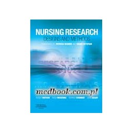 Nursing Research: Designs...
