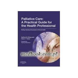 Palliative Care: A...