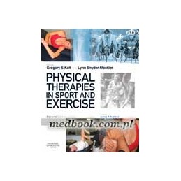 Physical Therapies in Sport...