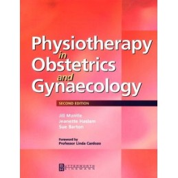 Physiotherapy in Obstetrics...