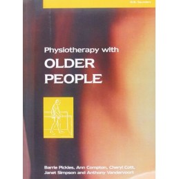 Physiotherapy with Older...
