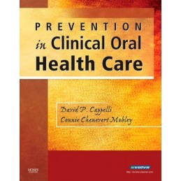 Prevention in Clinical Oral...