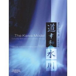 The Kawa Model