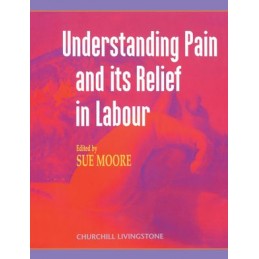 Understanding Pain and Its...
