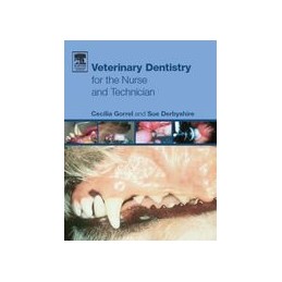 Veterinary Dentistry for...