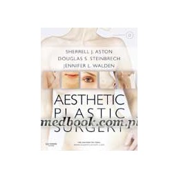 Aesthetic Plastic Surgery...