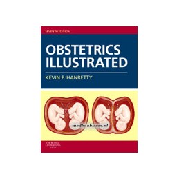 Obstetrics Illustrated